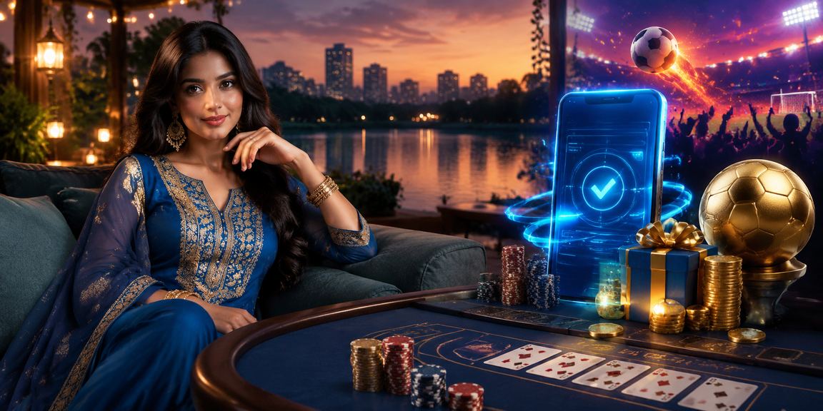 8777bet00