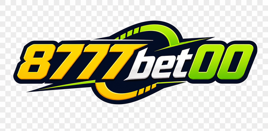 8777bet00 লোগো